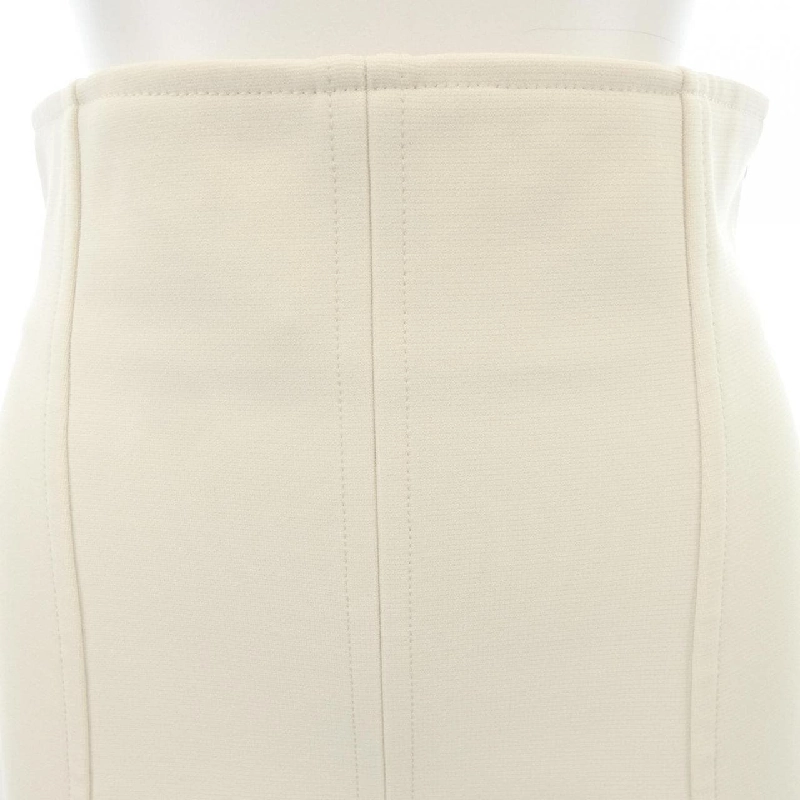 Váy HERMES Hパッサン 4H0332DR 649366