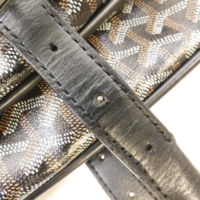 Túi Goyard 616340