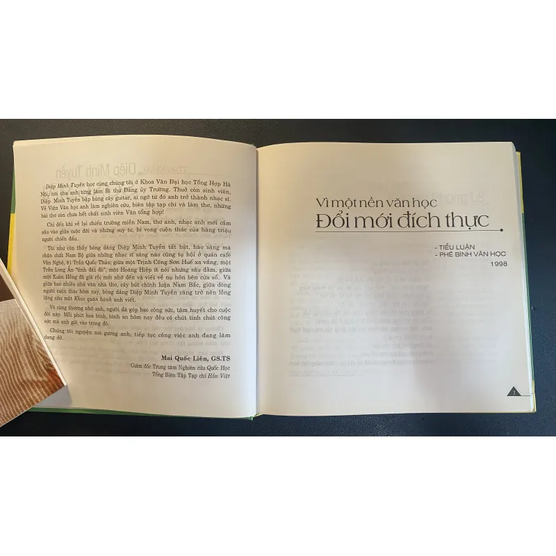 Sách Diệp Minh Tuyền - Toàn tập. 1027734