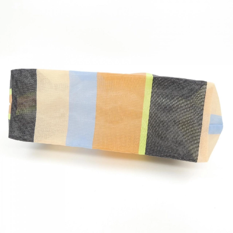 MARNI MARNI MARKET Túi sọc SHMHR08A0 - Hàng hiệu Chính hãng 657482