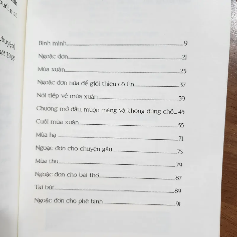 Anh mèo vằn và cô chim én | j. Amado 1022454