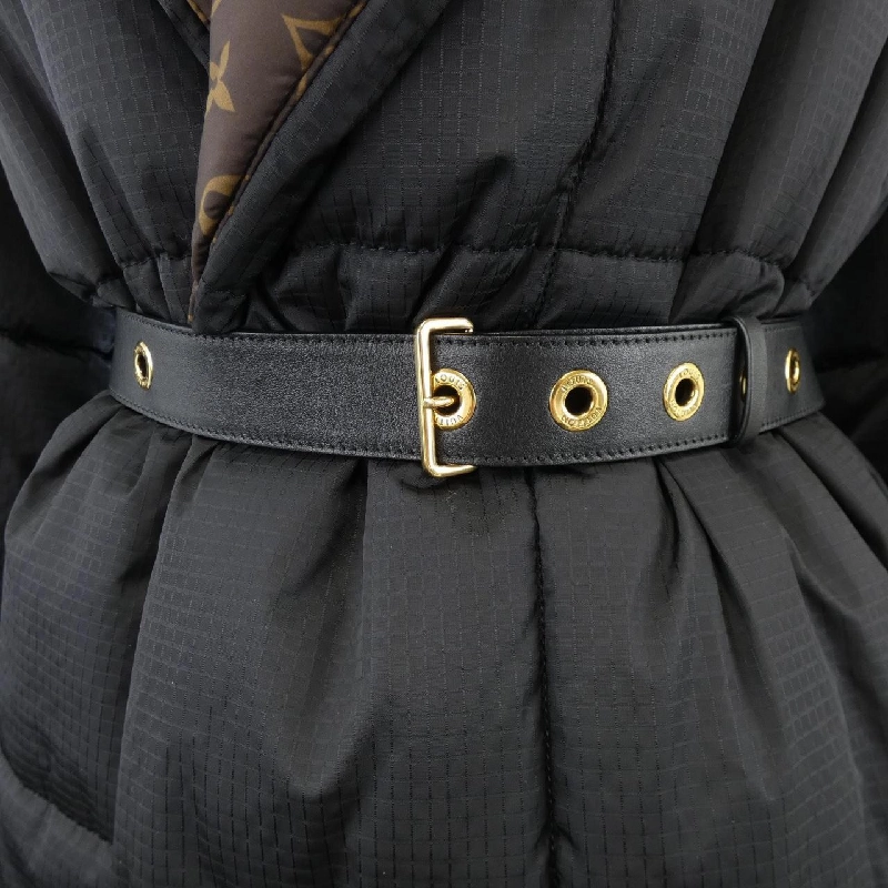 【Mã giảm giá】Áo khoác LOUIS VUITTON 641147