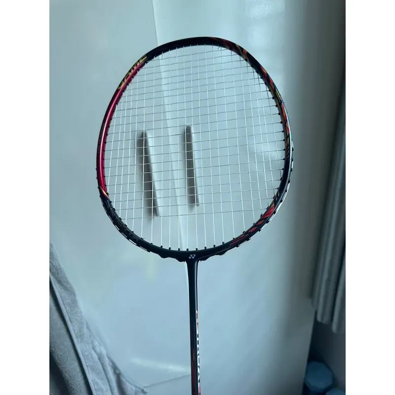 Vợt cầu lông Arcsaber 11 tour 1067267