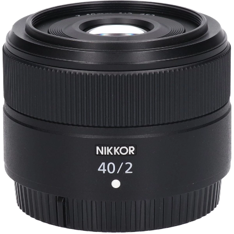 Ｚ４０ｍｍ Ｆ２ - Hàng hiệu Authentic 879463