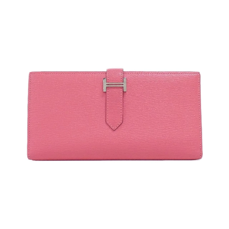 Ví Hermès Béane Soufflé 039078CK 623132