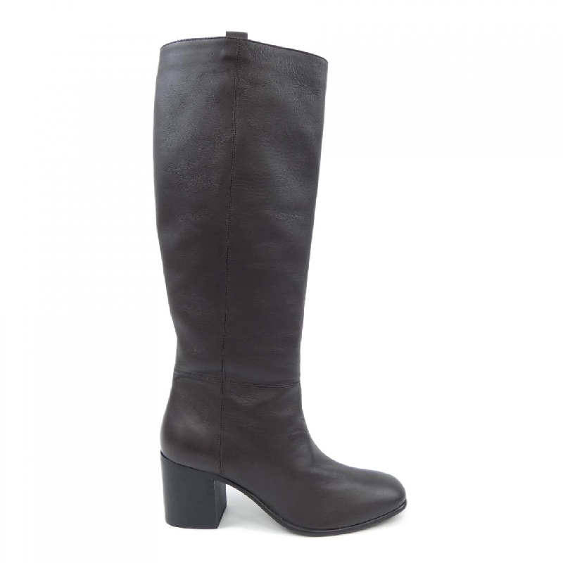 【Khuyến mãi】Giày bốt FABIO RUSCONI 658751