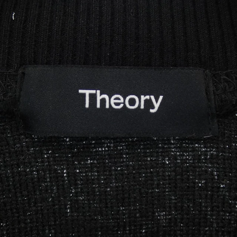 Theory theory tops 643698