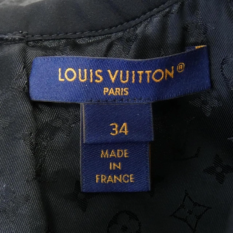 【Mã giảm giá】Louis Vuitton LOUIS VUITTON Áo 644489