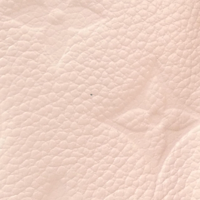 Túi xách vai Louis Vuitton Monogram Empreinte Neo Noé BB M47038 608722