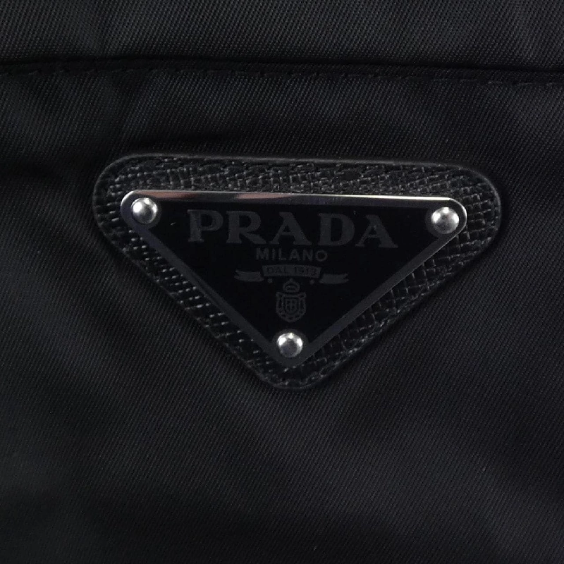Đầm PRADA Logo Tam Giác P3E48 S211 1Y0Z - Hàng hiệu Chính hãng 812520