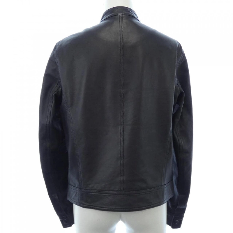 EMMETI Áo khoác da - Hàng hiệu Authentic 898426