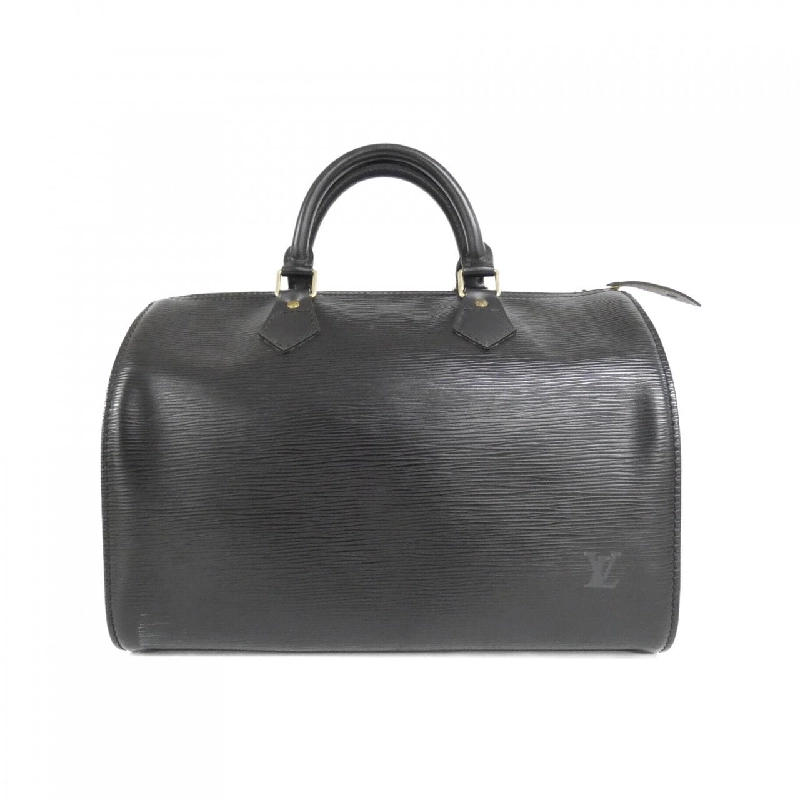 Túi xách Boston Louis Vuitton Epi Speedy 30cm M43002 613954