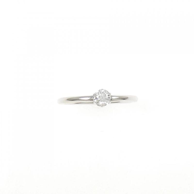 Nhẫn kim cương Stargewery 0.187CT - Hàng hiệu Authentic 840972