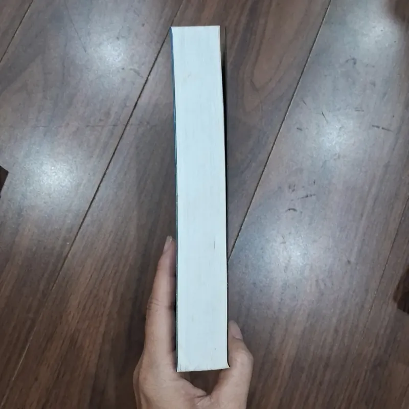 Aivanhô - Walter scott 717699