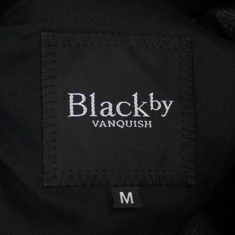 VANQUISH Áo khoác da - Hàng hiệu Authentic 903674