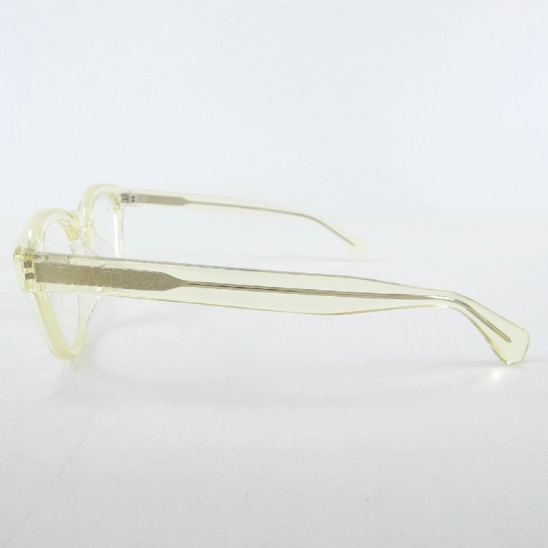 SIMMP EYEWEAR - Hàng hiệu Authentic 885588