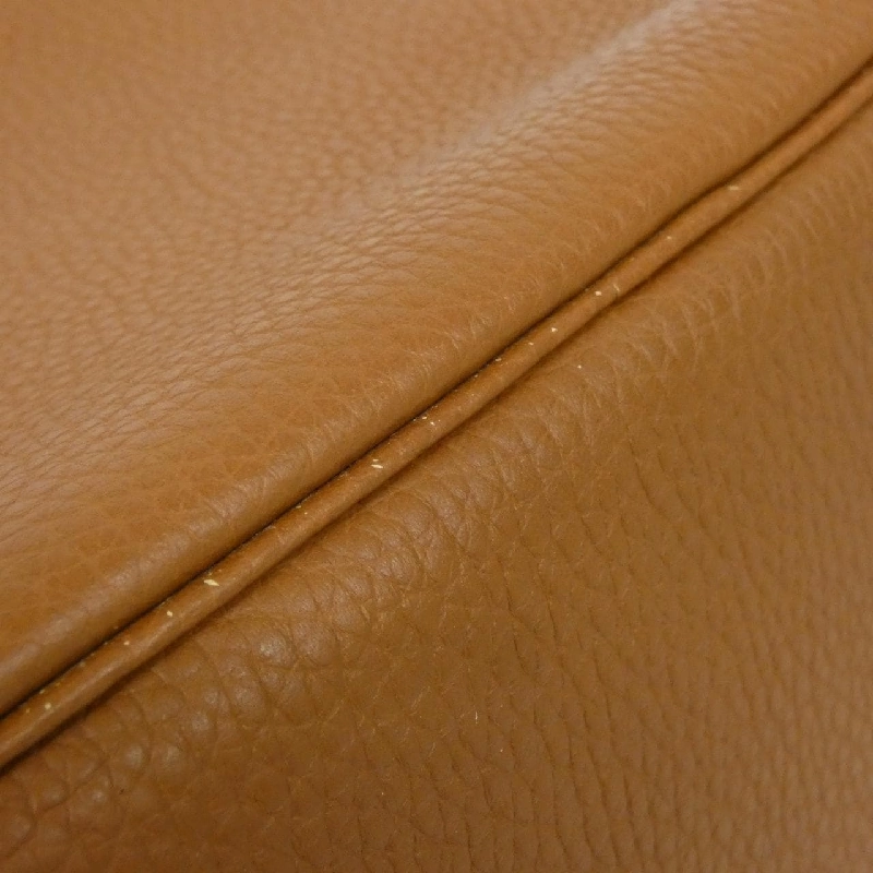 Túi xách Hermès Picotin Lock PM 056289CK - Hàng hiệu Chính hãng 803871