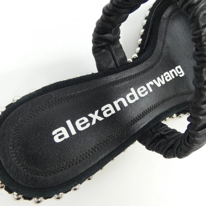 Giày ALEXANDER WANG 660193