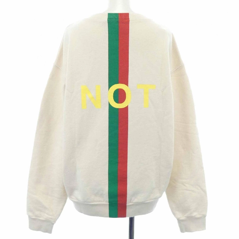 Gucci GUCCI 635847 XJCXY Áo khoác 633779