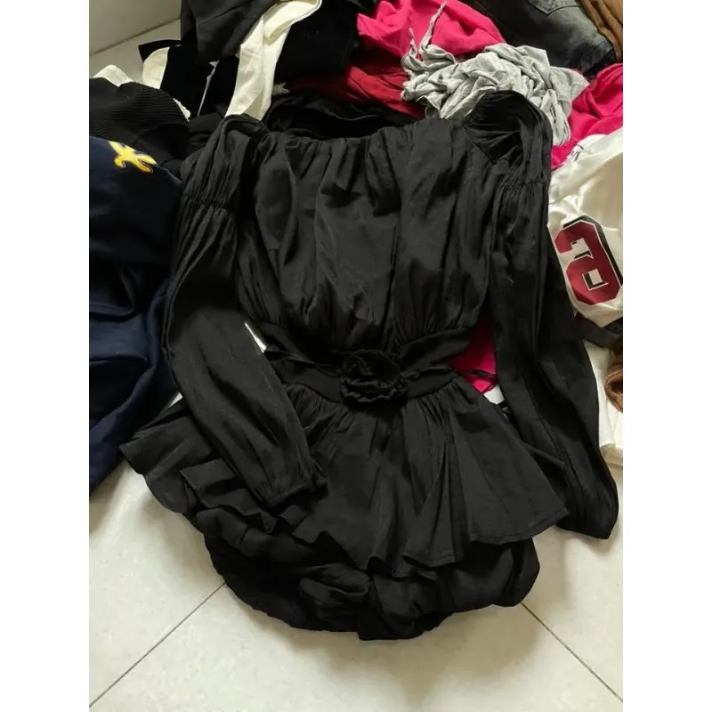 Jum có quần 1006225