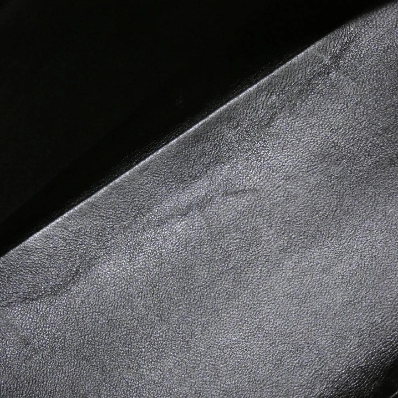 Chanel 12811 Túi đeo vai - Hàng hiệu Chính hãng 803198