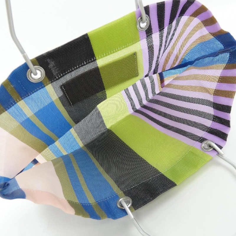 Túi MARNI - Hàng hiệu Chính hãng 659261