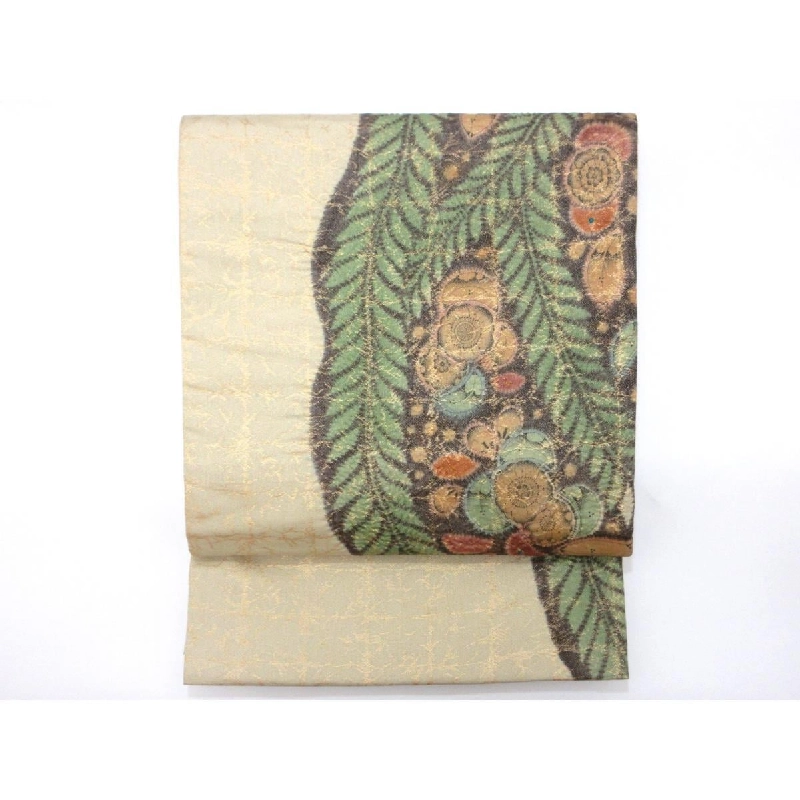 Đai lưng túi - Hàng hiệu Authentic 875029