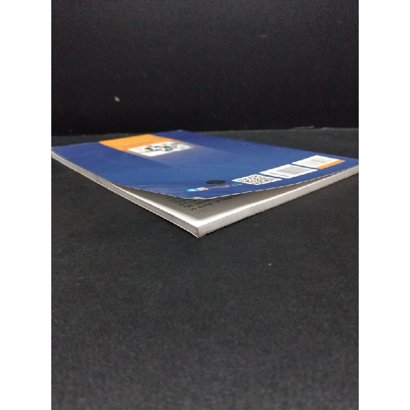 Business English management, tiếng anh kinh doanh quan lý mới 80% 2016 có CD HCM1906 SÁCH HỌC NGOẠI NGỮ Oreka-Blogmeo 190019