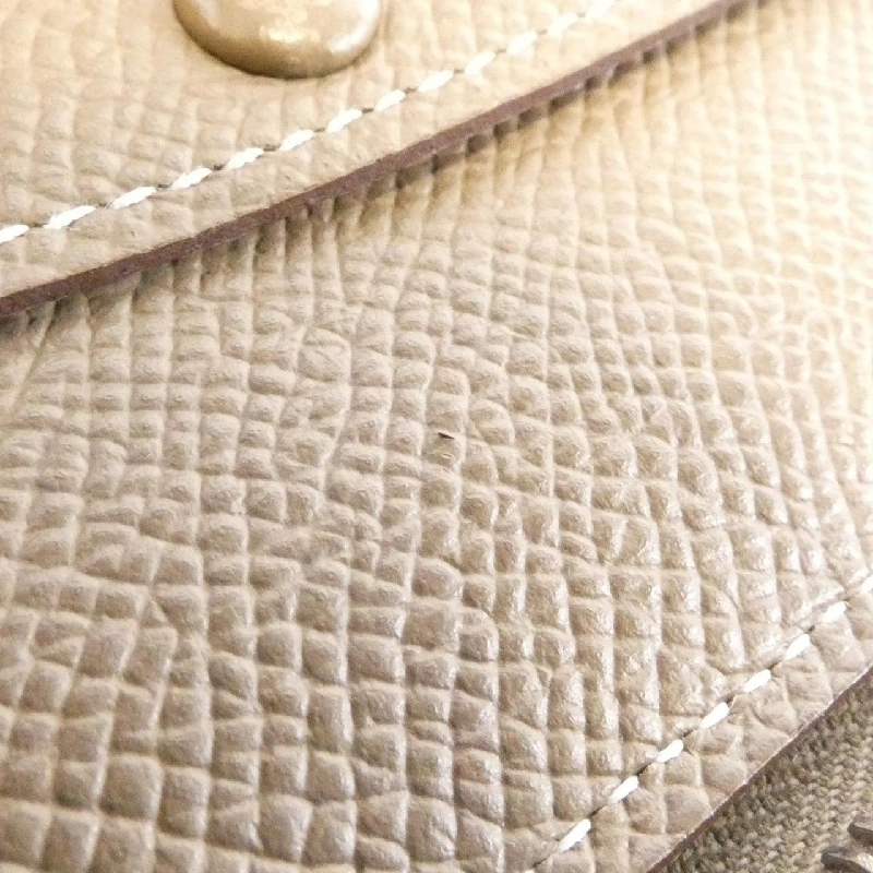 Ví Hermes Azap Vertical 047675CK - Hàng hiệu Chính hãng 769842