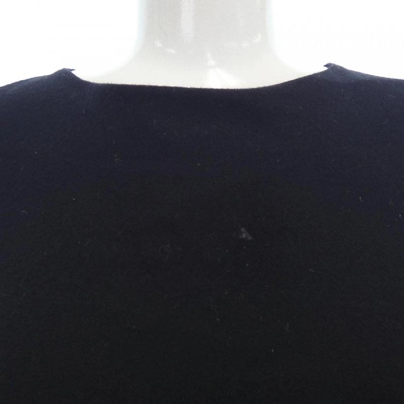 Ebure váy liền 652320