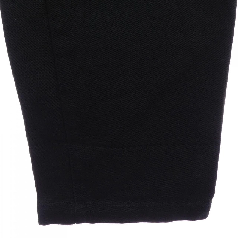 LOEWE H2282022IB Jeans - Hàng hiệu Chính hãng 886166