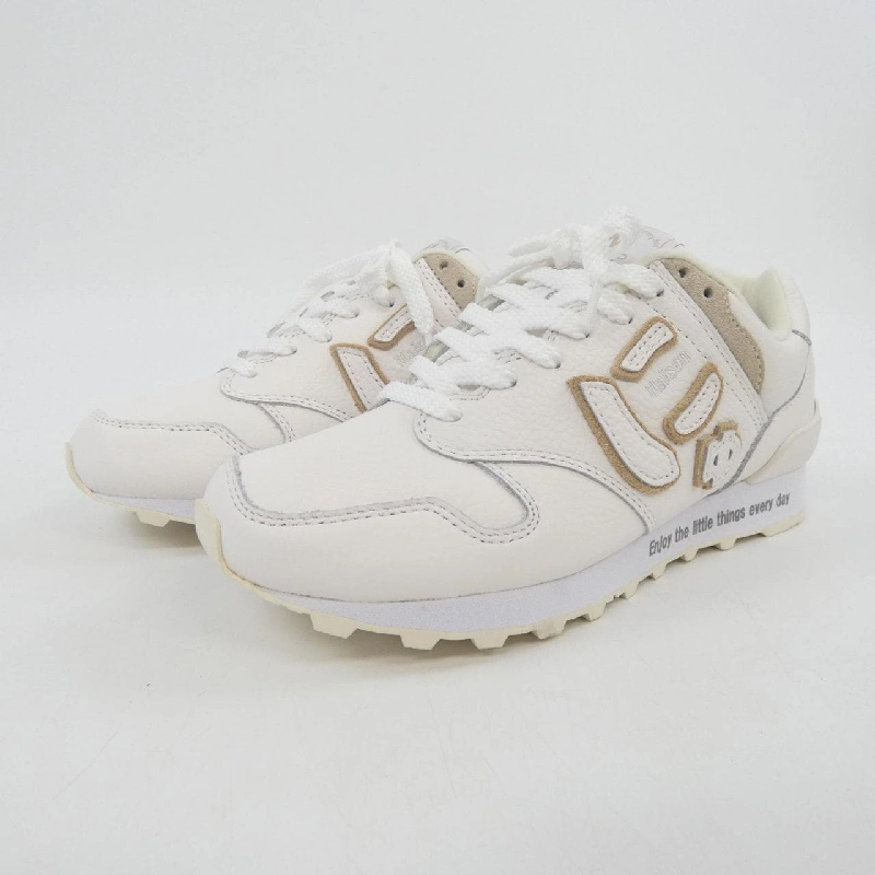 Giày thể thao SANGACIO 2306-M-235 - Hàng hiệu Chính hãng 828760