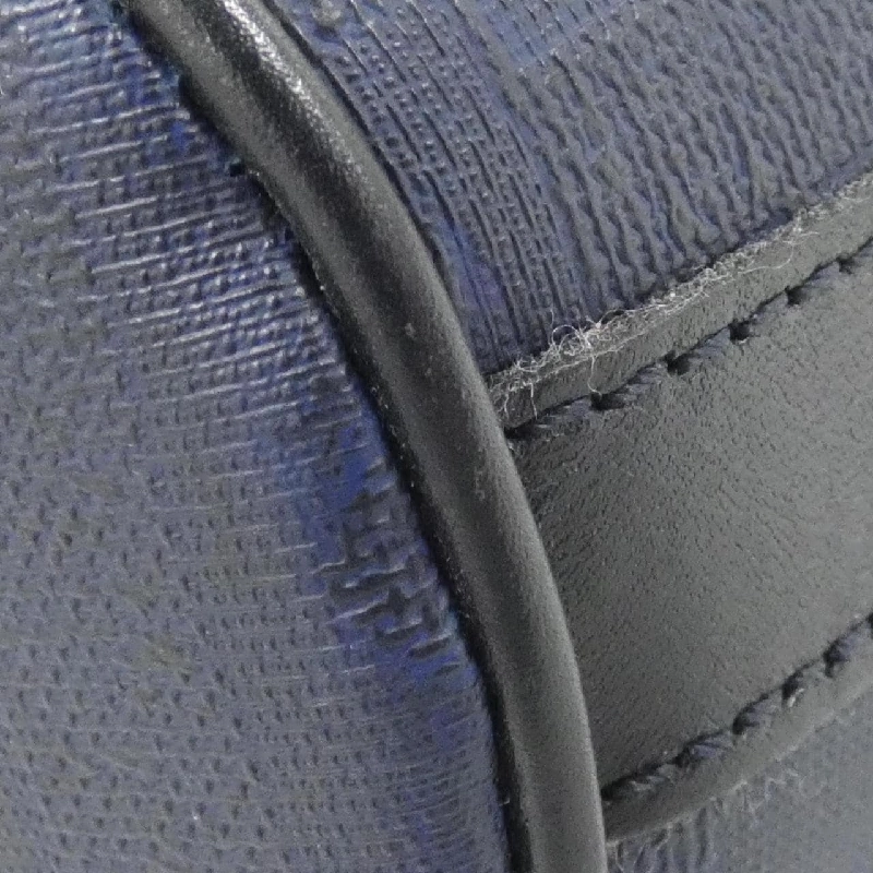 Túi Christian Dior - Hàng hiệu Authentic 805344