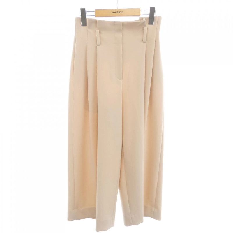 Quần DAISY LIN 06130 - Hàng hiệu Authentic 809357