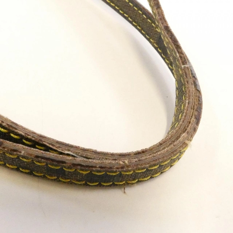 Fendi 8BH185 UZD Túi - Hàng hiệu Chính hãng 770466