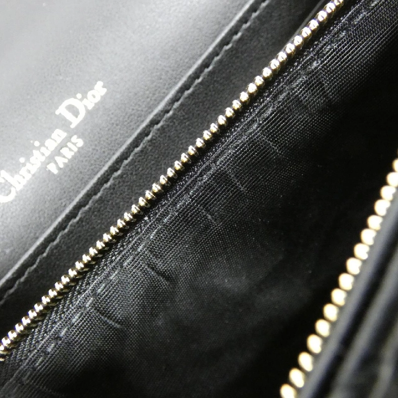 Christian Dior My Dior S0937ONMJ Ví dây chuyền 622217