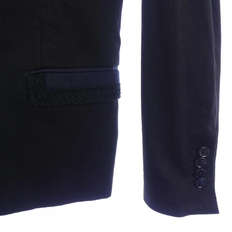 Dolce & Gabbana DOLCE&GABBANA Áo khoác - Hàng hiệu Authentic 898538