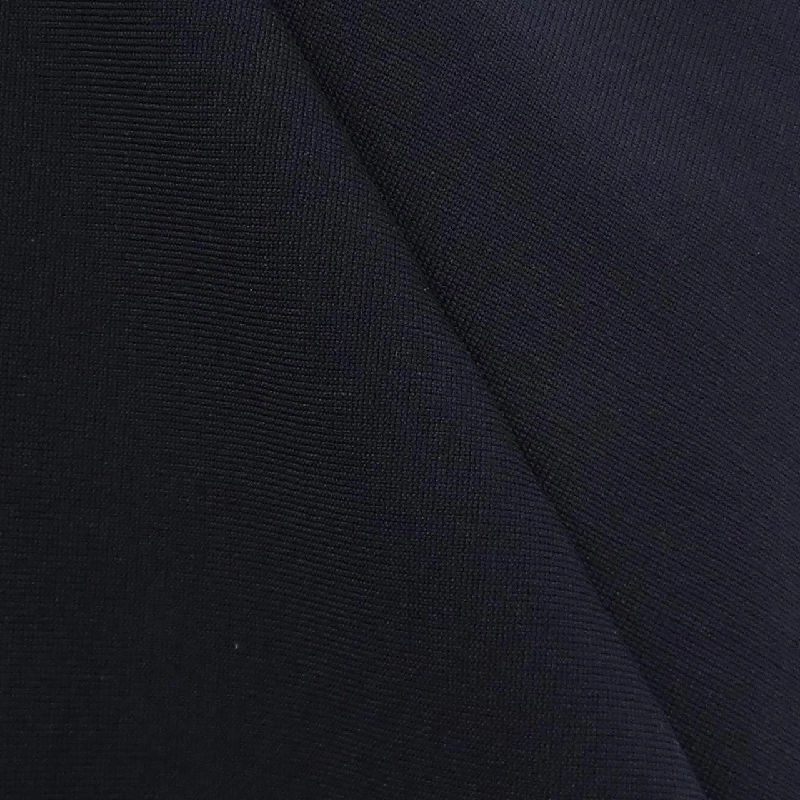 DIET BUTCHER S.S. Áo khoác - Hàng hiệu Authentic 898417