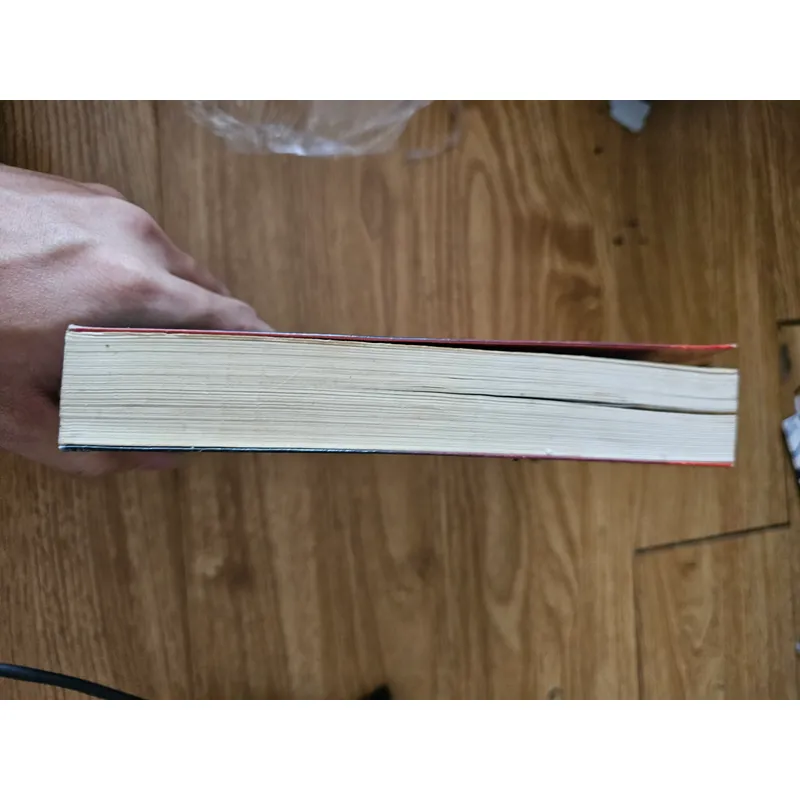 Người anh hùng mất tích
 688756