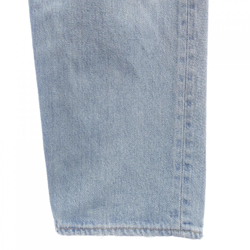 Sea Room Lynn Jeans - Hàng hiệu Authentic 816200