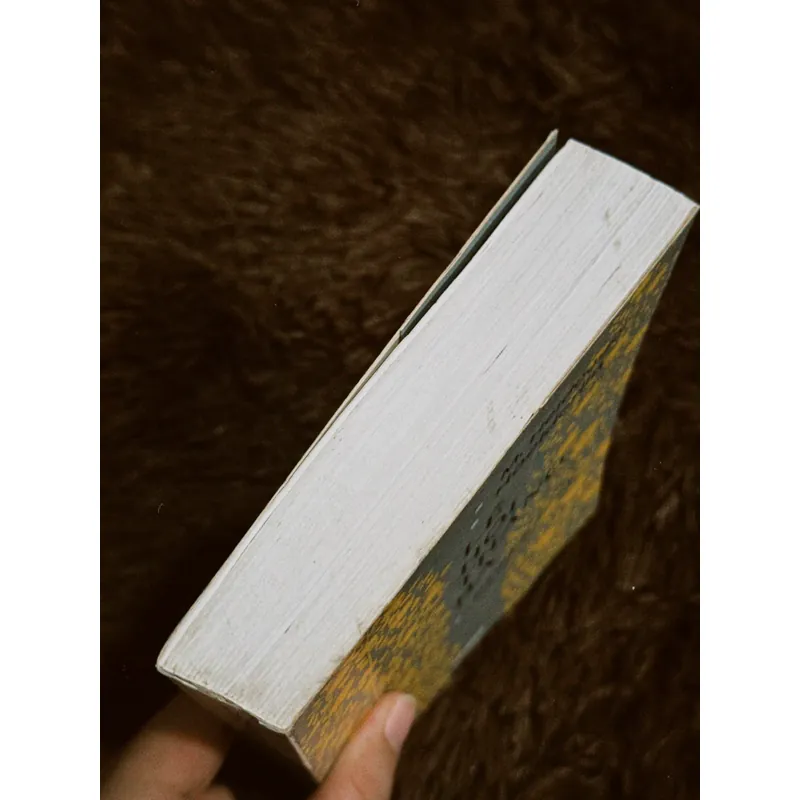 Lễ hội tháng ba  698385