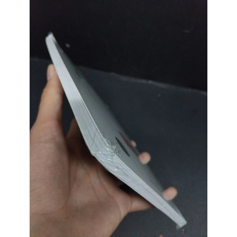 Cẩm Nang An Toàn Du Lịch mới 100% HCM0107 Bé Khải Minh - Khải Nguyên cùng mẹ Đan Lê KỸ NĂNG 341589