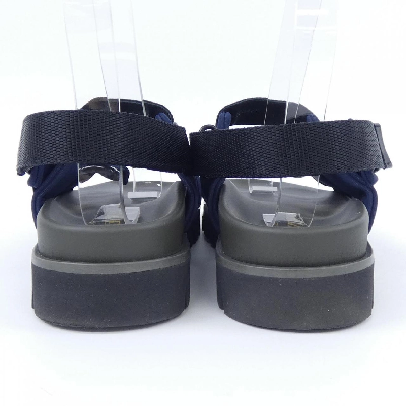 Giày sandal VALENTINO - Hàng hiệu Authentic 906266