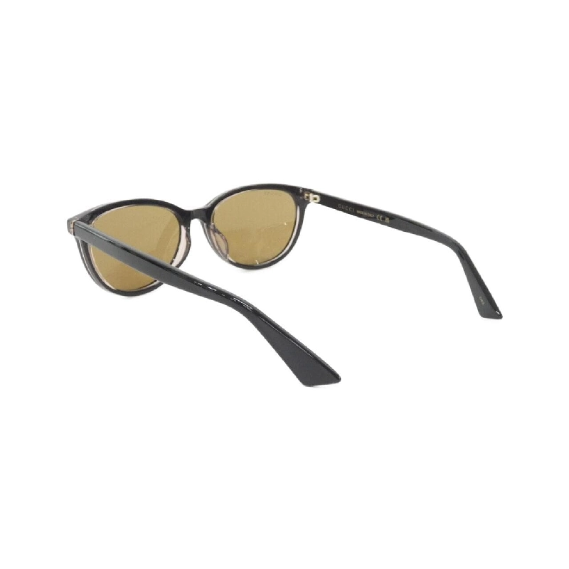 【Mới】Kính mát Gucci GG1818SK 624702