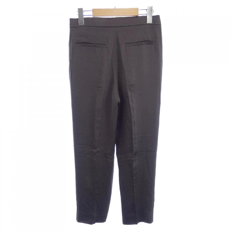 【Mã giảm giá】Quần DRAWER 654772