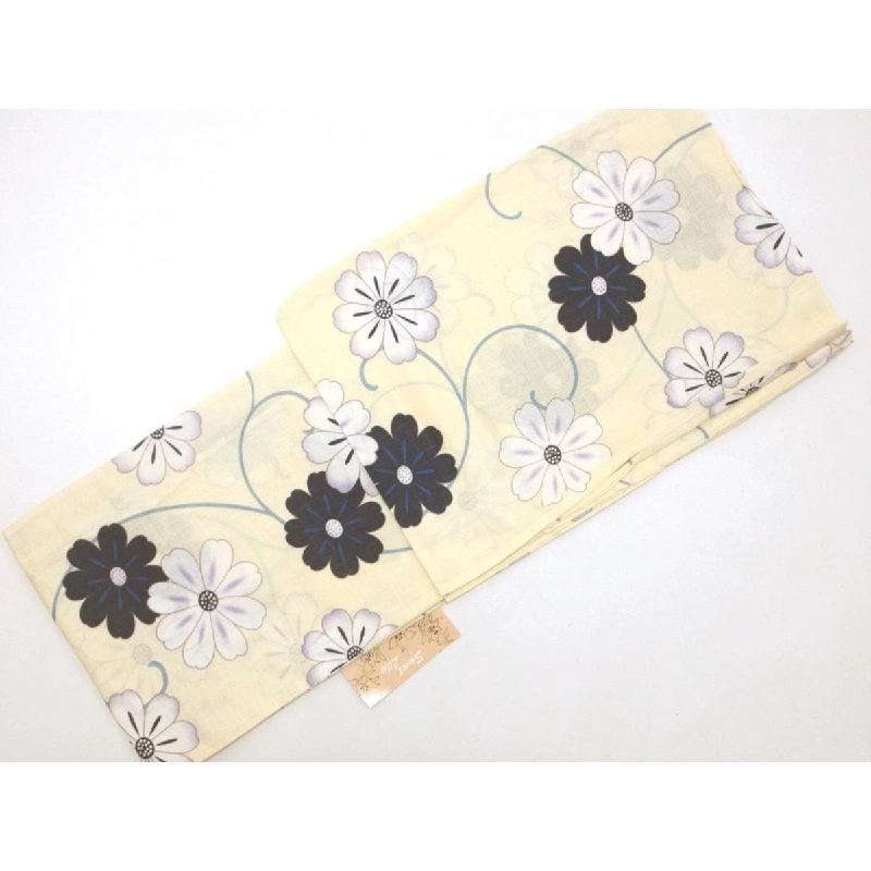 Yukata nữ kích thước F - Hàng hiệu Authentic 884417