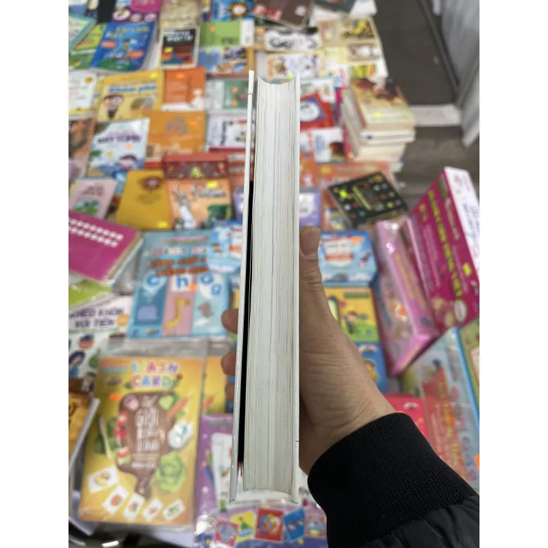 Hòa Bình Niềm Mơ Ước Của Nhân Loại  790805