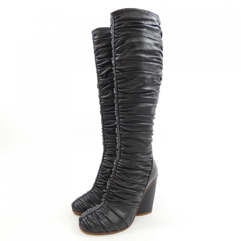 Giày bốt LOUIS VUITTON 661146