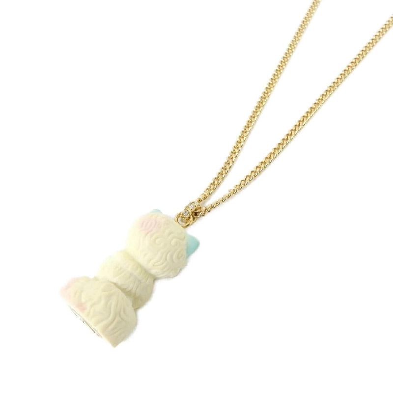 Nhẫn Valentino Garavani 7W2J0AL5QYE - Hàng hiệu Authentic 772583