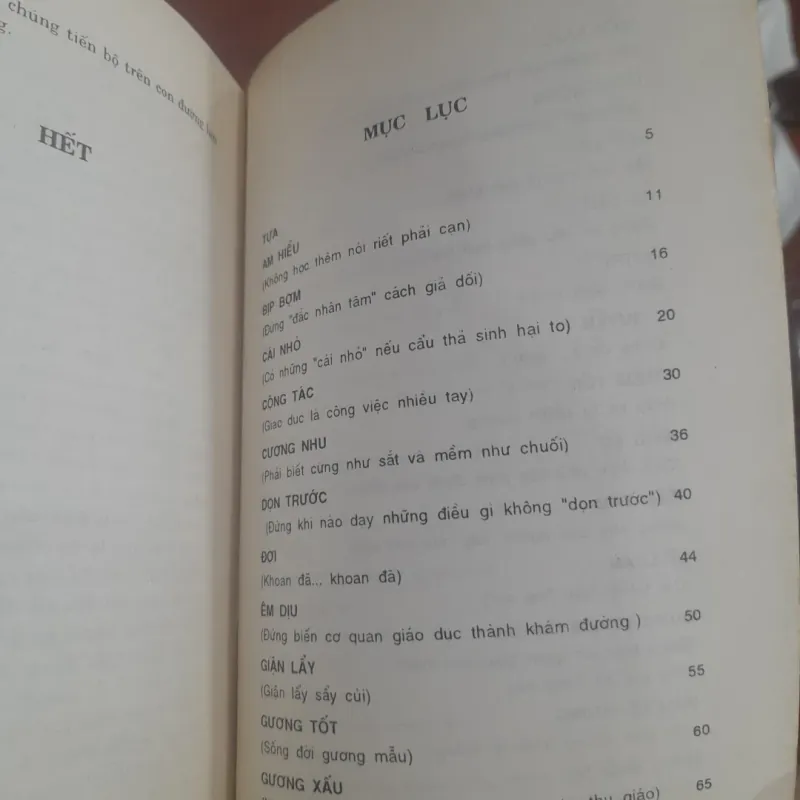 Hoàng Xuân Việt - ĐẦU TƯ TƯƠNG LAI 753730